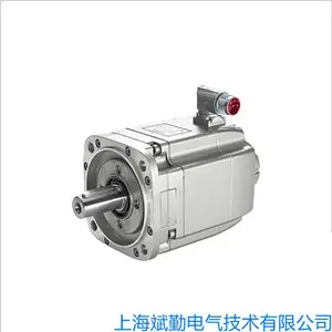 �������ŷ�ϵͳ���������1FK2204-6AF11-0MB0