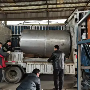 白灰窑竖窑脱硝设备制造厂商如何解决氮氧化物超标