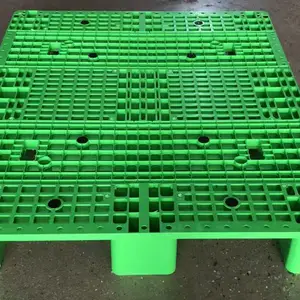 �����˵� ��ҵ���������������̲泵������ת�ܽ�����������
