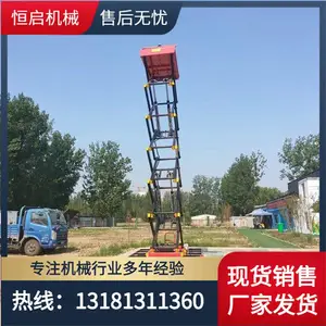 ����ң���Ĵ�����ƽ̨ �߿���ҵ������ �����綯Һѹ԰�ּ��޵Ǹ߳�