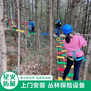 ���ִ�Խ��ʩ ��ͯ���ش�Խľ�ʵ��� ���ֹ۹�ð��������Ŀ