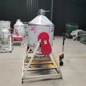 �ɷۻ�ϰ��ϻ� ����ʽ����� ����ֻ��ϻ�����