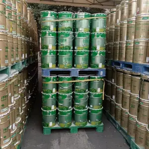 �� �����������齺������ǽ���ӷ۳� ��ֱ ����