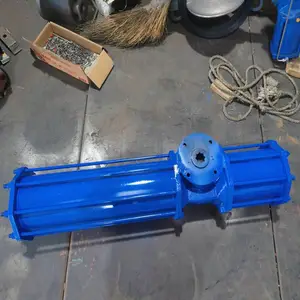 ��Ӧ���� ������ִ���� AW-30S ����ͷִ���� AWʽ����ʽ����ִ����