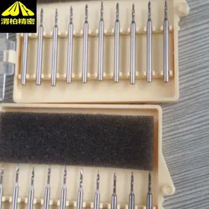 ��ʿPXTOOLS΢����ͷ����ʱ����