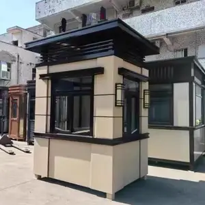 ������ʯ�ủ���ͤ����ͤ����С����ҵ�����ΰ��շѸֽṹֵ����