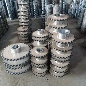 �ΰ������FUϵ�����ͻ����ͷ��β��ͷβ�ְ���ʽ�ܳɷǱ궨��