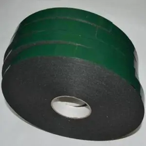 PE����˫�潺����Ĥ��ɫ˫�潺����װ�δ����̶��������˫�潺��