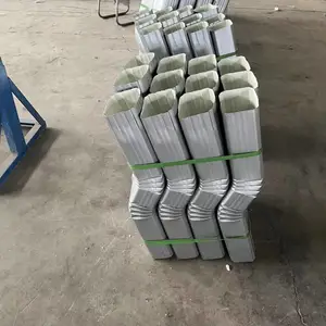 ��ׯ�ж���Ǯ�ʸ���ˮ��