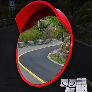 ������������·׶ ���·׶ PVC·׶ ����׶Ͱ 90��·׶