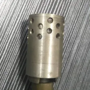 ����ˢ ��ֹ��   KJ68Y-140V   DN50