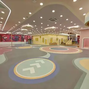 �׶�԰װ�����_�׶�԰װ�����Ч��ͼ��������15������ʩ������