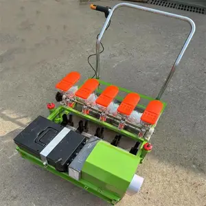 ����ʽͨ���߲˲��ֻ� �ײ��ܲ������� 170�����͵㲥��