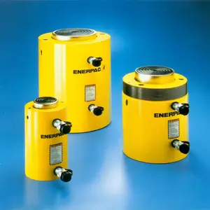 ����ENERPAC�͸�