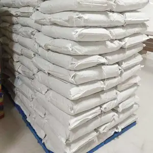 ������ ���������佺 ʳƷ�������� �׾�����Ƥ���ý�