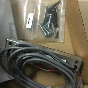 供应 Securitron 电磁铁 MCL-24