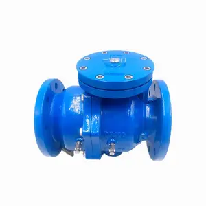 ������������ֹ�ط� DSBP741X-16Q��ĤƬ��ֹ�� �ɴ�ֱ��װ�ϸ�����