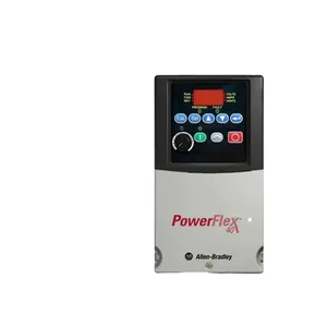 �޿�Τ����Ƶ�� 25B-B062N104 PowerFlex520ϵ�� 240VAC�ֻ��ٷ�