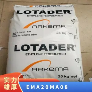 EMA ���������� 20 MA 08 ע�ܼ� �������� *** ���ܱ�Ĥ