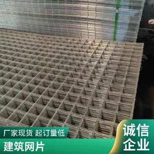 �����ֽ���Ƭ������ˮ���ƺ��������ů��˿������Ƭ����