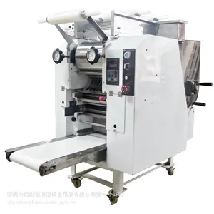�ձ�SANSEIDOU STY-180һ��ʽȫ�Զ������\STMR-17M�߿�Բ�ε������¯