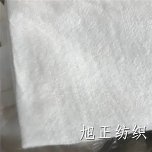 �߷�����ˮ�� ճ����֬��ĸ�Ч��ˮ��Ƭ �������ʪ�����