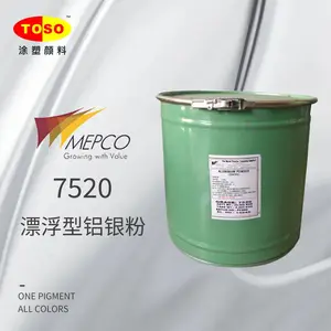 TOSOͿ�����Ϲ�Ӧ ӡ��MEPCO ���7520 ���ڸ� �߹��� ����������
