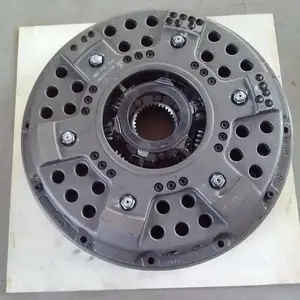 ��Ӧ���ۿ���4144�����ѹ�������Ƭ �����������A0102502004