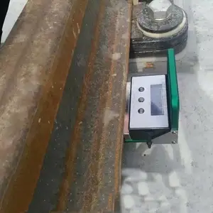 ��Ӧ��·���¶ȼ���� ����������б�ǶȲ����� ����;�����