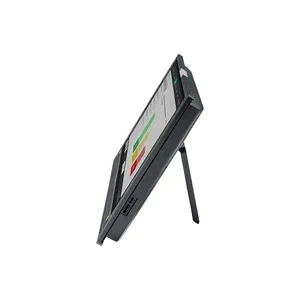 ��Ӧ 11.6��ģ��ʽ������ֽ������ϵͳ VISSONIC����