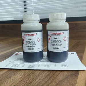 CONOSTAN�ͱ�׼ϵ�� �ͱ��� ���ͷ��� S21Ԫ�ؼ���������