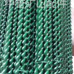 ���� 42��Ч�����黨��� 69��ʽʪʽ��ѡ