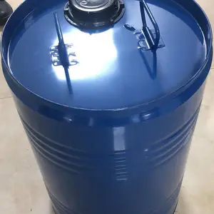 全氟丁基磺酰氟 CAS No. 375-72-4 FT-4 九氟丁烷磺酰氟