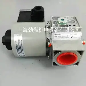 MVD 210/5�¹���˹DUNGSȼ����ŷ� ��ȫ�жϷ� ��˹���� Rp1�쿪