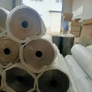 ��65x60x360עˮ������ ���ͨ������ ʵ������ �ۺ�*** ʹ��������
