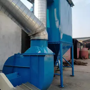 ����ľҵ���������������ʳ�������������