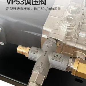 ����ѹˮǹ��ҵ��ϴ��ϴ����220v������������ó�ϴ�ػ�ˮ��***