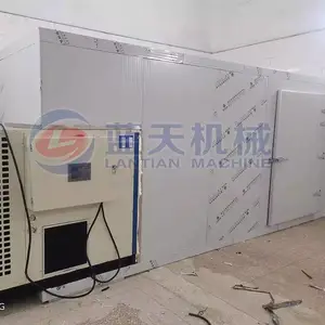 ţ�ξ���ɷ� ţ�ξ������ ����