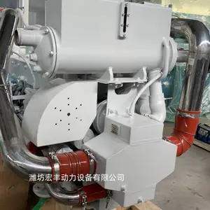 ����˹���ò��ͻ� ���䷢���� 320����������
