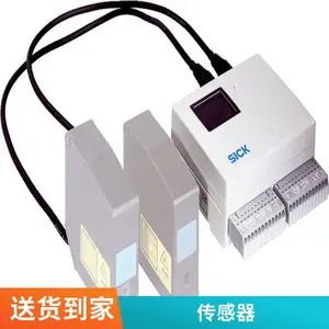 ���˴����� GLL170-P333������6063336�¹����� SICK