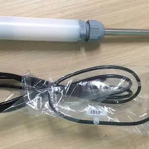 HONDA�ձ�����HUS-3��������ѹ��HUS-5������̽ͷSPS/SPL/SUS/SUL