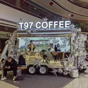 �ķ����ܿƼ������ƶ��ͳ���������