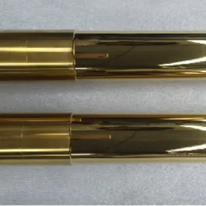 深圳硅胶防粘涂层企业 深圳市奥美特纳米科技供应