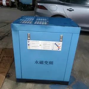专业螺杆空压机,空压机维修保养配件,工程管道安装