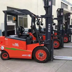 ����3����ȼ����ʽ�泵���� ����װж��������ƽ���ص綯�泵
