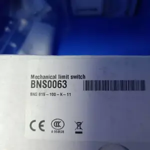 �¹�Balluff��³��BES00HC BES 516-3005-G-E4-C-S49-00,3���ʽ�ӽ�����