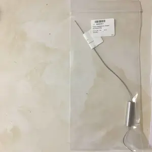 ����������ģ��\02DBW4Z3MK00061\ɫ�׷����� PGC5000++���ļ���