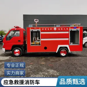 ������5����ˮ�������� �����Ԯ�๦����� �����������Ԯ��