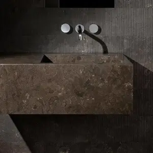 Salvatori����ʯ̨��Ʒ����ԡ�����ALFEO�����߳���