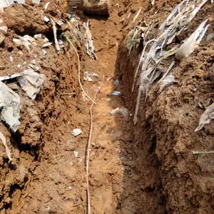 承接东莞石龙镇供应接地线 接地铜线 接地棒 接地夹安装,接地桩施工,静电工程,接地线安装工程